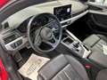 Audi A4 45 TDI quattro tiptronic Pano Leder Rot - thumbnail 5