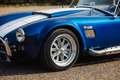 AC Cobra V8 | Shelby | DAX Azul - thumbnail 27