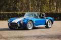 AC Cobra V8 | Shelby | DAX Blauw - thumbnail 26