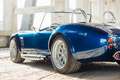 AC Cobra V8 | Shelby | DAX Blauw - thumbnail 5