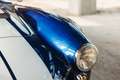 AC Cobra V8 | Shelby | DAX Blu/Azzurro - thumbnail 9