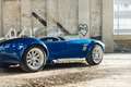 AC Cobra V8 | Shelby | DAX Blauw - thumbnail 13