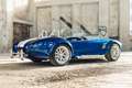 AC Cobra V8 | Shelby | DAX Kék - thumbnail 4
