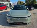 Honda HR-V e:HEV 1.5 Hybrid Elegance Grün - thumbnail 2