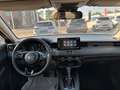 Honda HR-V e:HEV 1.5 Hybrid Elegance Vert - thumbnail 9