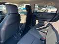 Honda HR-V e:HEV 1.5 Hybrid Elegance Grün - thumbnail 10