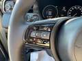 Honda HR-V e:HEV 1.5 Hybrid Elegance Vert - thumbnail 17
