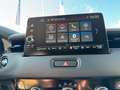 Honda HR-V e:HEV 1.5 Hybrid Elegance Grün - thumbnail 15