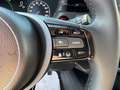 Honda HR-V e:HEV 1.5 Hybrid Elegance Vert - thumbnail 16
