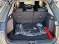 Honda HR-V e:HEV 1.5 Hybrid Elegance Grün - thumbnail 19