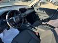 Honda HR-V e:HEV 1.5 Hybrid Elegance Vert - thumbnail 7