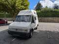 Fiat Ducato Ducato 14 280. Weiß - thumbnail 2