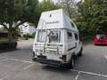 Fiat Ducato Ducato 14 280. Weiß - thumbnail 3