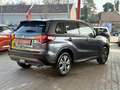 Suzuki Vitara 1,4 Hybrid shine Grau - thumbnail 5