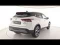 Nissan Qashqai 1.5 e-power N-Connecta 2wd Bianco - thumbnail 6