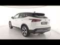 Nissan Qashqai 1.5 e-power N-Connecta 2wd Bianco - thumbnail 7