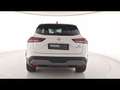 Nissan Qashqai 1.5 e-power N-Connecta 2wd Bianco - thumbnail 5