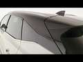Nissan Qashqai 1.5 e-power N-Connecta 2wd Bianco - thumbnail 13