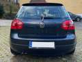 Volkswagen Golf Sportline 4Motion Blau - thumbnail 3