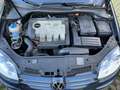 Volkswagen Golf Sportline 4Motion Blau - thumbnail 12