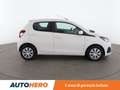 Peugeot 108 1.0 VTi Active 72 CV Bianco - thumbnail 7