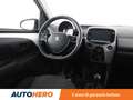 Peugeot 108 1.0 VTi Active 72 CV Bianco - thumbnail 13