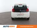 Peugeot 108 1.0 VTi Active 72 CV Bianco - thumbnail 5