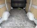 Mercedes-Benz Vito eVito 112 66kWh 280km WLTP 96% (SOH) Snelladen L2H Blanc - thumbnail 16