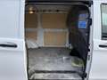 Mercedes-Benz Vito eVito 112 66kWh 280km WLTP 96% (SOH) Snelladen L2H Blanc - thumbnail 11