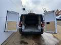 Mercedes-Benz Vito eVito 112 66kWh 280km WLTP 96% (SOH) Snelladen L2H Blanc - thumbnail 12