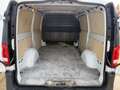 Mercedes-Benz Vito eVito 112 66kWh 280km WLTP 96% (SOH) Snelladen L2H Blanc - thumbnail 13