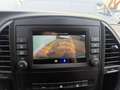 Mercedes-Benz Vito eVito 112 66kWh 280km WLTP 96% (SOH) Snelladen L2H Blanc - thumbnail 19