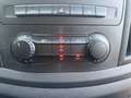 Mercedes-Benz Vito eVito 112 66kWh 280km WLTP 96% (SOH) Snelladen L2H Blanc - thumbnail 20