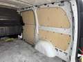 Mercedes-Benz Vito eVito 112 66kWh 280km WLTP 96% (SOH) Snelladen L2H Blanc - thumbnail 17