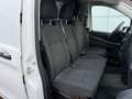 Mercedes-Benz Vito eVito 112 66kWh 280km WLTP 96% (SOH) Snelladen L2H Blanc - thumbnail 9