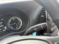 Mercedes-Benz Vito eVito 112 66kWh 280km WLTP 96% (SOH) Snelladen L2H Blanc - thumbnail 25
