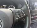 Mercedes-Benz Vito eVito 112 66kWh 280km WLTP 96% (SOH) Snelladen L2H Blanc - thumbnail 23