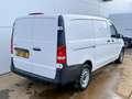 Mercedes-Benz Vito eVito 112 66kWh 280km WLTP 96% (SOH) Snelladen L2H Blanc - thumbnail 3