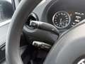 Mercedes-Benz Vito eVito 112 66kWh 280km WLTP 96% (SOH) Snelladen L2H Blanc - thumbnail 24