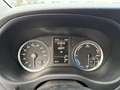 Mercedes-Benz Vito eVito 112 66kWh 280km WLTP 96% (SOH) Snelladen L2H Blanc - thumbnail 29