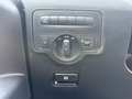 Mercedes-Benz Vito eVito 112 66kWh 280km WLTP 96% (SOH) Snelladen L2H Blanc - thumbnail 27