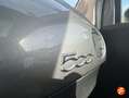 Fiat 500 Dolcevita 1.0 Hybrid 51KW (70 CV) Grau - thumbnail 24