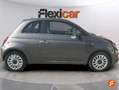 Fiat 500 Dolcevita 1.0 Hybrid 51KW (70 CV) Grau - thumbnail 9