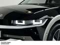 Hyundai IONIQ 5 UNIQ Park-Paket Schwarz - thumbnail 4