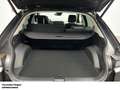 Hyundai IONIQ 5 UNIQ Park-Paket Schwarz - thumbnail 8