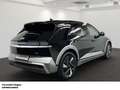 Hyundai IONIQ 5 UNIQ Park-Paket Schwarz - thumbnail 3