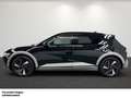Hyundai IONIQ 5 UNIQ Park-Paket Schwarz - thumbnail 2
