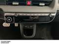 Hyundai IONIQ 5 UNIQ Park-Paket Schwarz - thumbnail 13