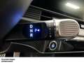Hyundai IONIQ 5 UNIQ Park-Paket Schwarz - thumbnail 12