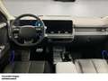 Hyundai IONIQ 5 UNIQ Park-Paket Schwarz - thumbnail 6